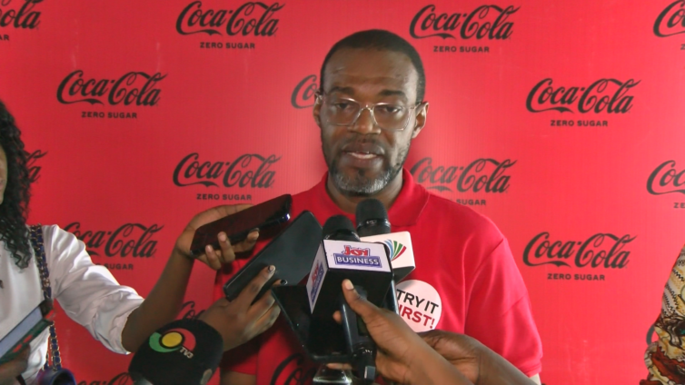 Coca-Cola poised to take advantage of AfCFTA 